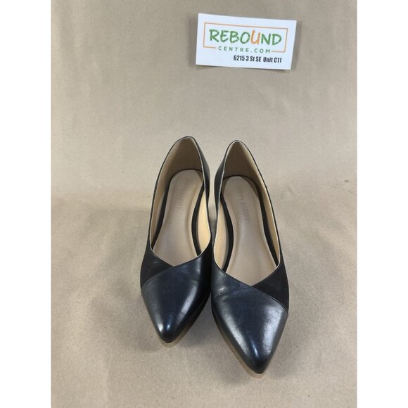 Poppy Barley Women’s Pump Heels (Size US 8.5) - Picture 3 of 6